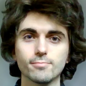 Ethan Wood